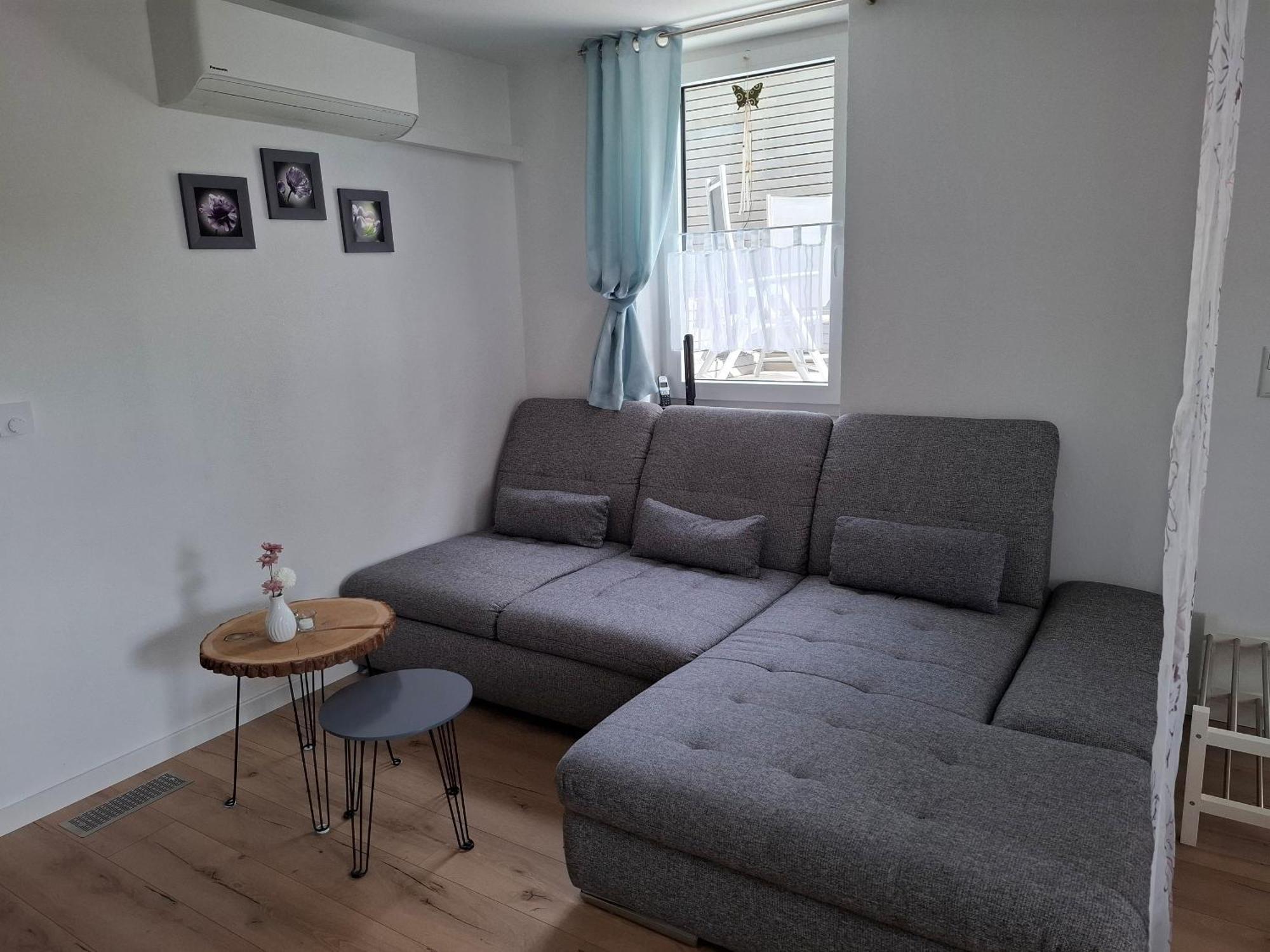 Ferienwohnung Am Blumenberg Bad Mergentheim Extérieur photo